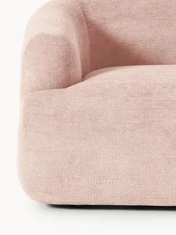 Westwing Collection Sofá modular Sofia (3 plazas)