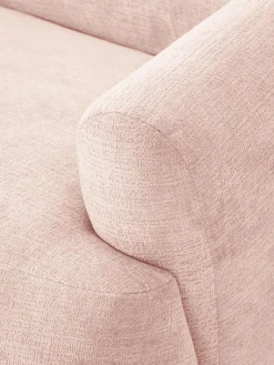 Westwing Collection Sofá modular Sofia (3 plazas)