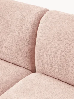 Westwing Collection Sofá modular Sofia (3 plazas)