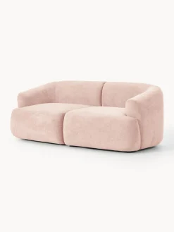 Westwing Collection Sofá modular Sofia (2 plazas)