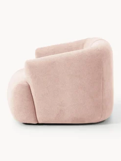 Westwing Collection Sofá modular Sofia (2 plazas)