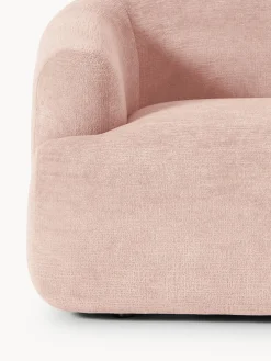 Westwing Collection Sofá modular Sofia (2 plazas)