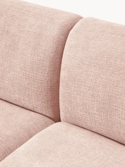 Westwing Collection Sofá modular Sofia (2 plazas)