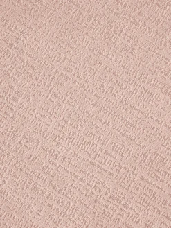 Westwing Collection Sofá modular Sofia (2 plazas)