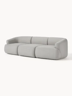 Westwing Collection Sofá modular Sofia (3 plazas)