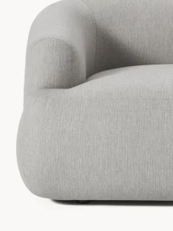 Westwing Collection Sofá modular Sofia (3 plazas)