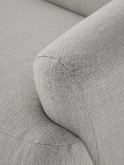 Westwing Collection Sofá modular Sofia (3 plazas)