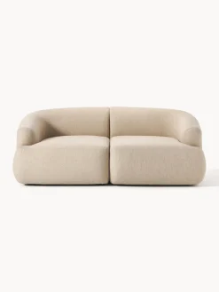 Westwing Collection Sofá modular Sofia (2 plazas)^ Sofás 2 Plazas|Sofás