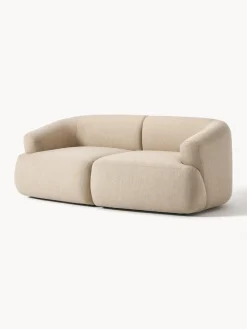 Westwing Collection Sofá modular Sofia (2 plazas)^ Sofás 2 Plazas|Sofás