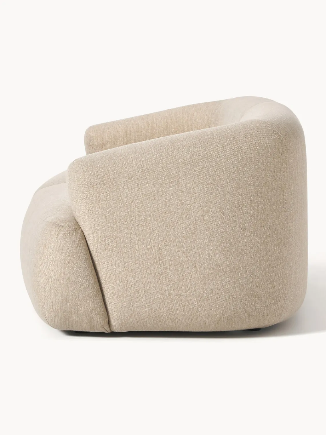 Westwing Collection Sofá modular Sofia (2 plazas)^ Sofás 2 Plazas|Sofás