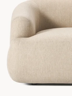 Westwing Collection Sofá modular Sofia (2 plazas)^ Sofás 2 Plazas|Sofás