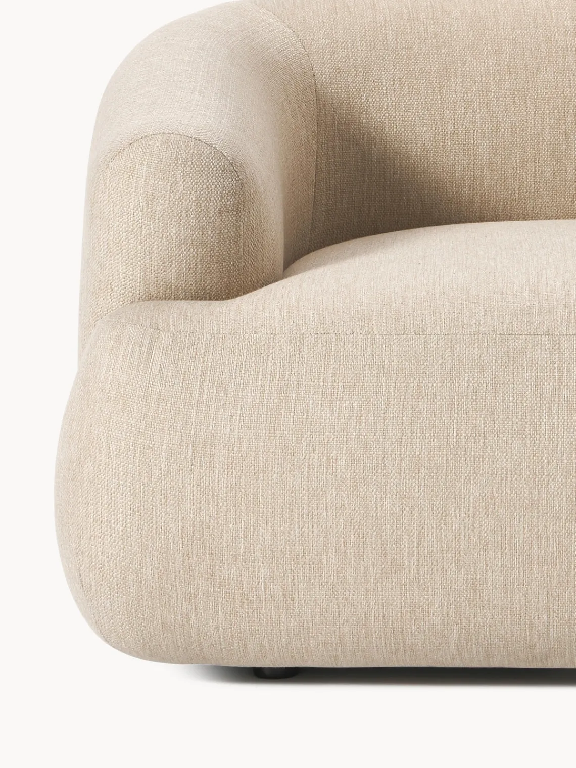 Westwing Collection Sofá modular Sofia (2 plazas)^ Sofás 2 Plazas|Sofás