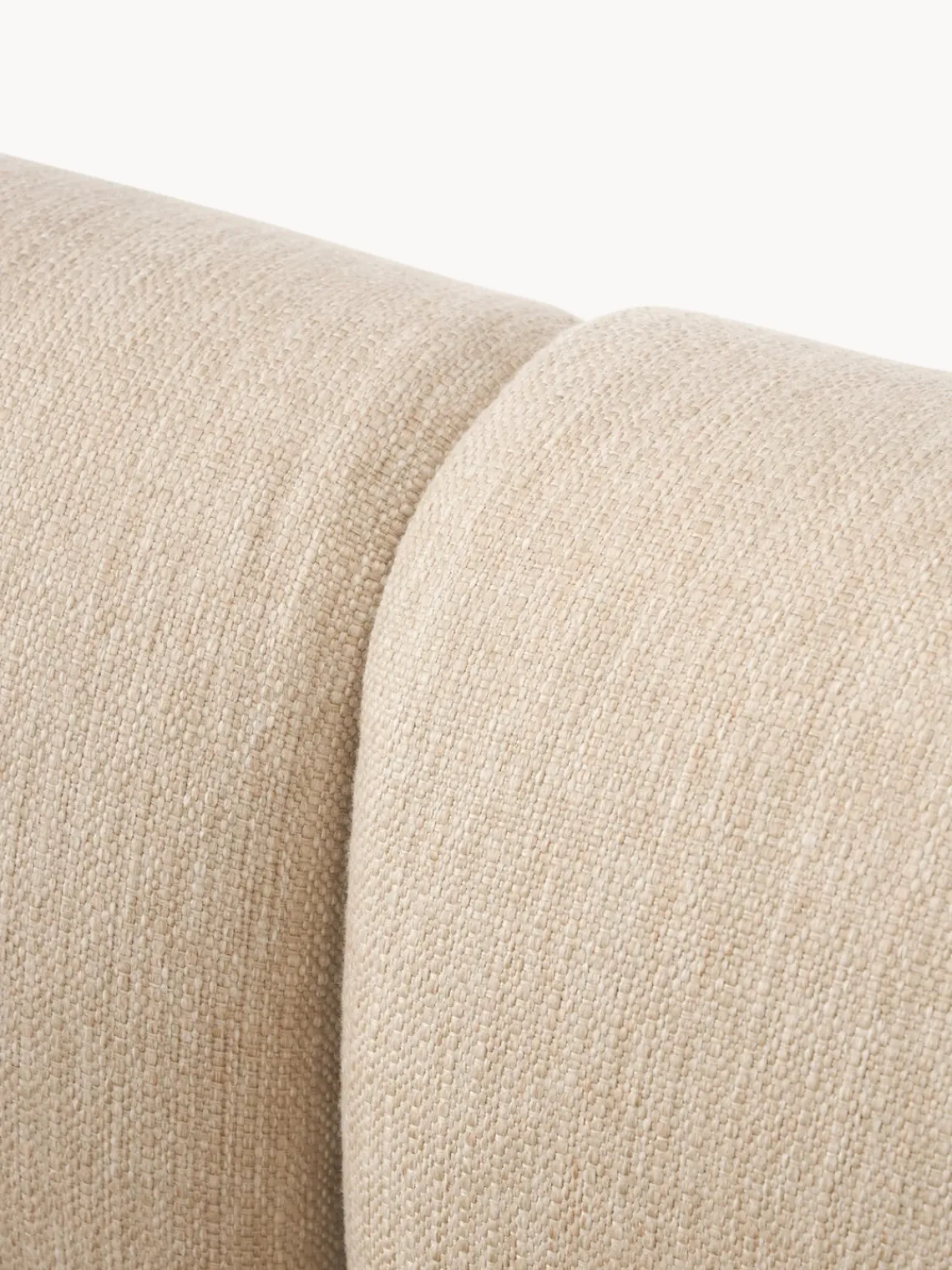 Westwing Collection Sofá modular Sofia (2 plazas)^ Sofás 2 Plazas|Sofás