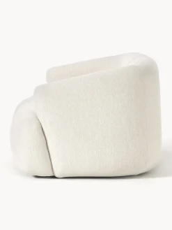 Westwing Collection Sofá modular Sofia (2 plazas)