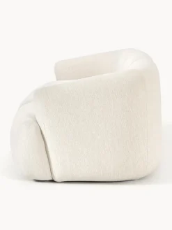 Westwing Collection Sofá modular Sofia (3 plazas)