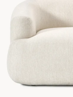 Westwing Collection Sofá modular Sofia (3 plazas)