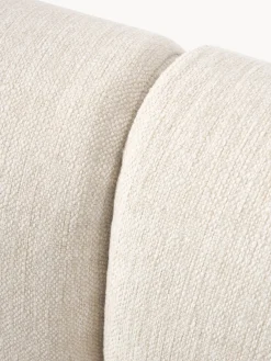 Westwing Collection Sofá modular Sofia (3 plazas)