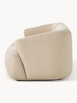 Westwing Collection Sofá modular Sofia (3 plazas)