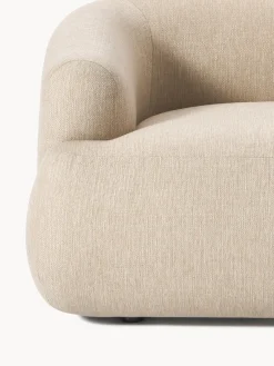 Westwing Collection Sofá modular Sofia (3 plazas)