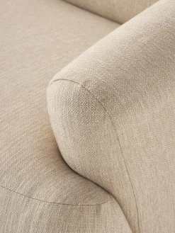 Westwing Collection Sofá modular Sofia (3 plazas)