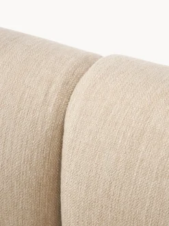 Westwing Collection Sofá modular Sofia (3 plazas)