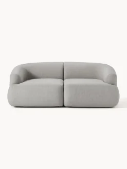 Westwing Collection Sofá modular Sofia (2 plazas)^ Sofás 2 Plazas|Sofás