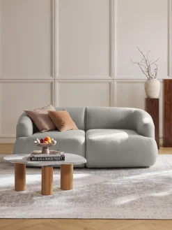 Westwing Collection Sofá modular Sofia (2 plazas)^ Sofás 2 Plazas|Sofás