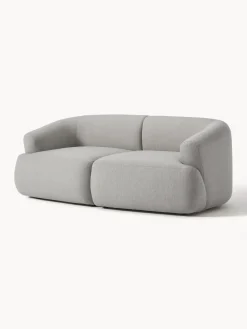 Westwing Collection Sofá modular Sofia (2 plazas)^ Sofás 2 Plazas|Sofás