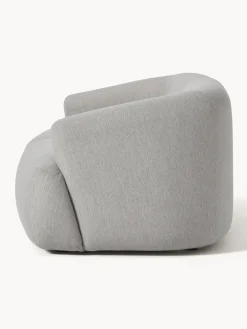 Westwing Collection Sofá modular Sofia (2 plazas)^ Sofás 2 Plazas|Sofás