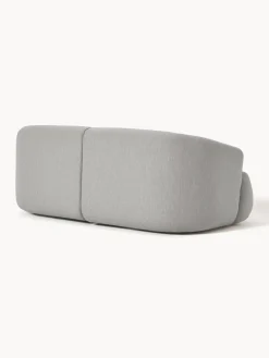 Westwing Collection Sofá modular Sofia (2 plazas)^ Sofás 2 Plazas|Sofás