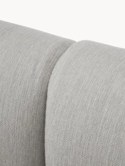 Westwing Collection Sofá modular Sofia (2 plazas)^ Sofás 2 Plazas|Sofás