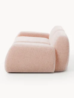 Westwing Collection Sofá modular Wolke (3 plazas)^ Sofás 3 Plazas|Sofás