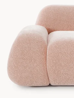 Westwing Collection Sofá modular Wolke (3 plazas)^ Sofás 3 Plazas|Sofás