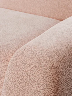 Westwing Collection Sofá modular Wolke (3 plazas)^ Sofás 3 Plazas|Sofás