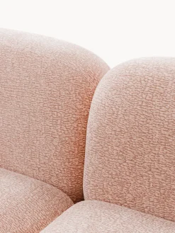 Westwing Collection Sofá modular Wolke (3 plazas)^ Sofás 3 Plazas|Sofás