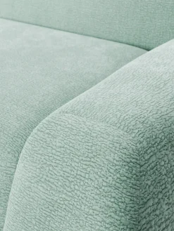 Westwing Collection Sofá modular Wolke (3 plazas)