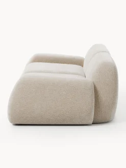 Westwing Collection Sofá modular Wolke (3 plazas)^ Sofás 3 Plazas|Sofás