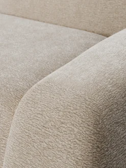 Westwing Collection Sofá modular Wolke (3 plazas)^ Sofás 3 Plazas|Sofás