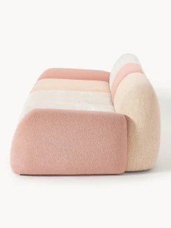 Westwing Collection Sofá modular Wolke, Furiosalone Edition (4 plazas)^ Sofás 4 Plazas