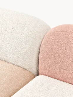 Westwing Collection Sofá modular Wolke, Furiosalone Edition (4 plazas)^ Sofás 4 Plazas