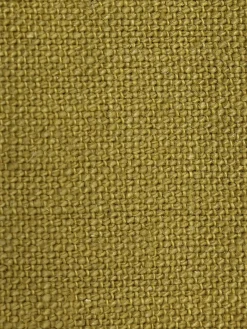 HKLIVING Sofá Nomad: 305 cm - lino, (4 plazas)^ Sofás 3 Plazas|Sofás