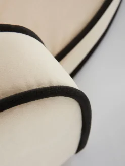 Jotex Sofá para mascotas de terciopelo Maine^ Accesorios Para Animales|Jarrones