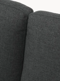 Westwing Collection Sofá rinconera Cucita (4 plazas)^ Sofás Rinconeras|Sofás