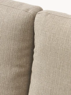 Westwing Collection Sofá rinconera Cucita (3 plazas)^ Sofás Rinconeras|Sofás