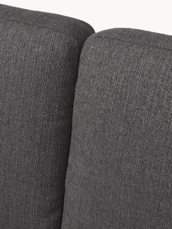 Westwing Collection Sofá rinconera Fluente