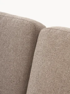 Westwing Collection Sofá rinconera Fluente^ Sofás Rinconeras|Sofás