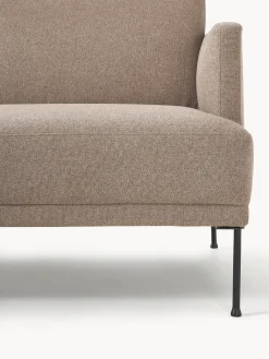 Westwing Collection Sofá rinconera Fluente^ Sofás Rinconeras|Sofás