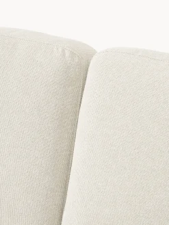 Westwing Collection Sofá rinconera Fluente