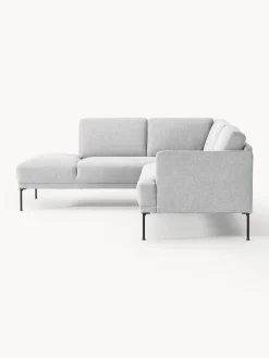 Westwing Collection Sofá rinconera Fluente^ Sofás Rinconeras|Sofás