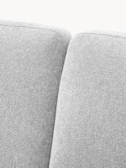 Westwing Collection Sofá rinconera Fluente^ Sofás Rinconeras|Sofás